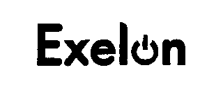 Trademark Logo EXELON