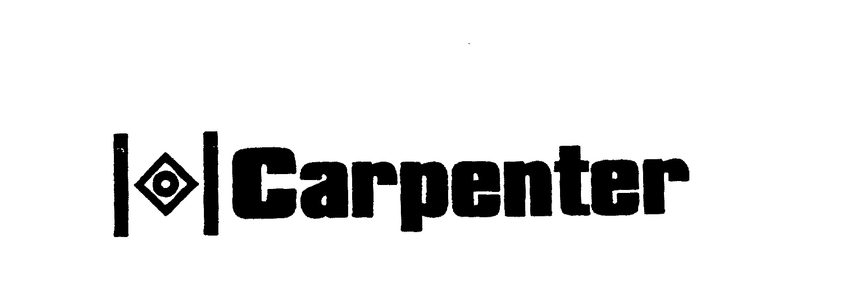 CARPENTER
