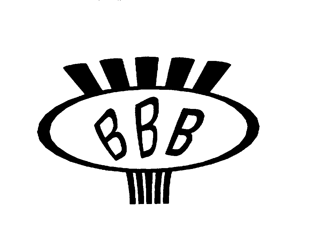 BBB