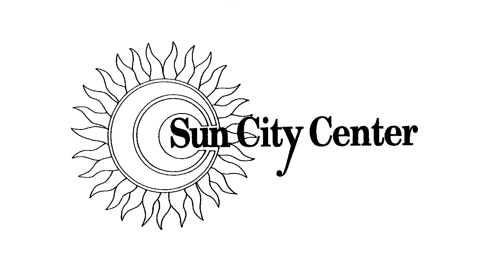 SUN CITY CENTER