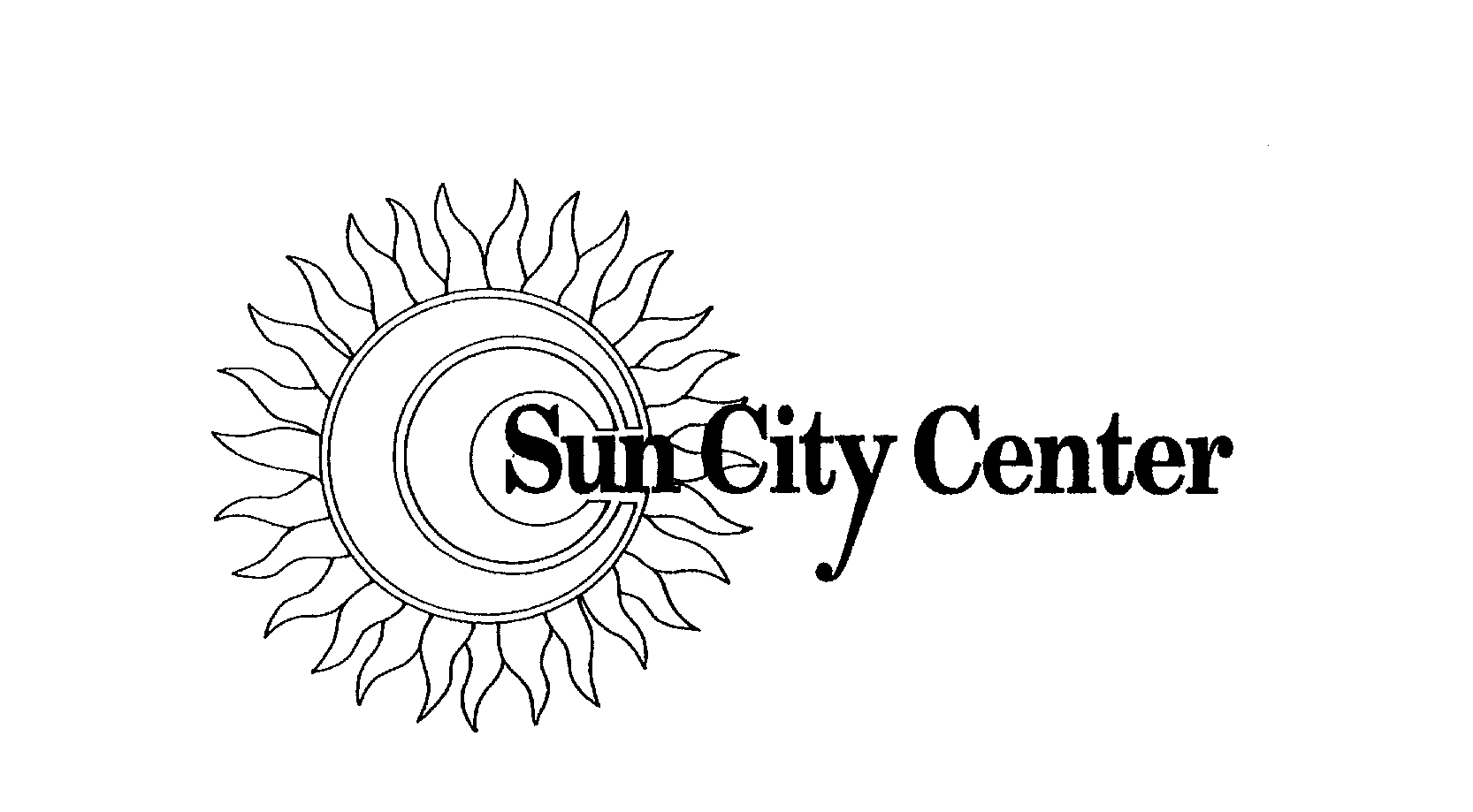 SUN CITY CENTER