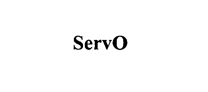 SERVO