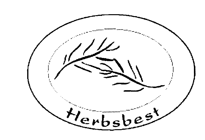  HERBSBEST