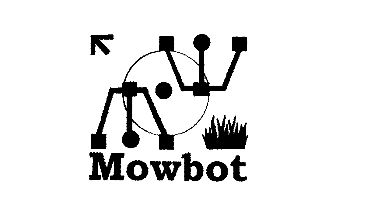 MOWBOT