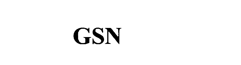 GSN