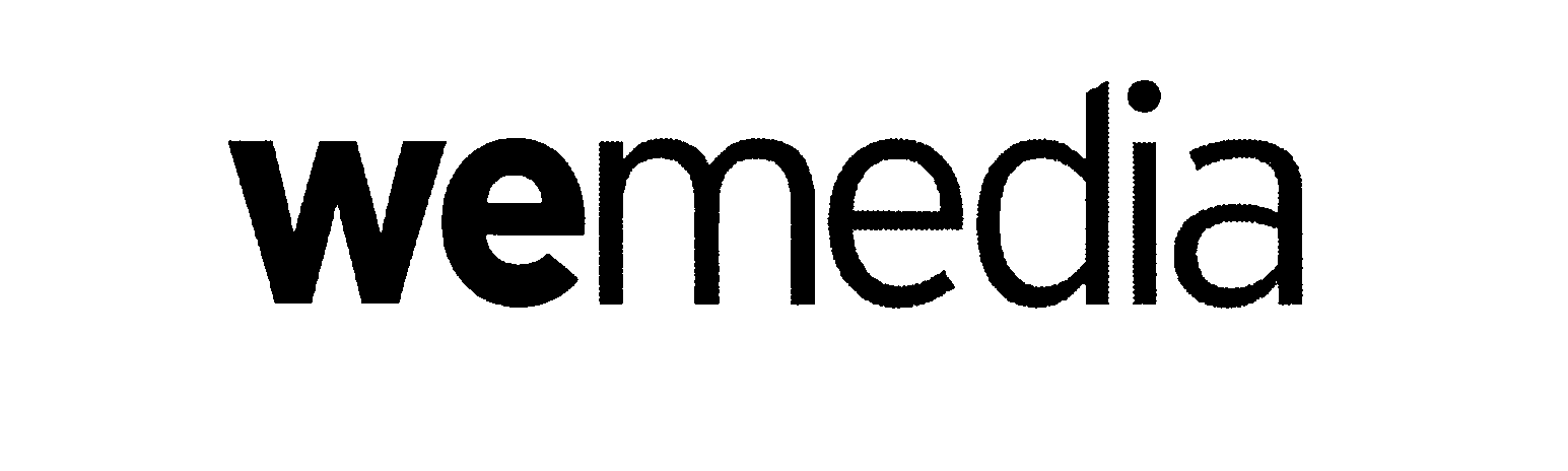 WEMEDIA