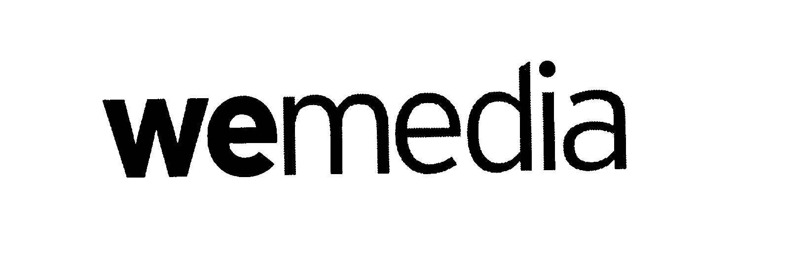  WEMEDIA