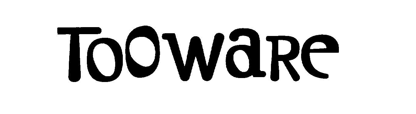  TOOWARE