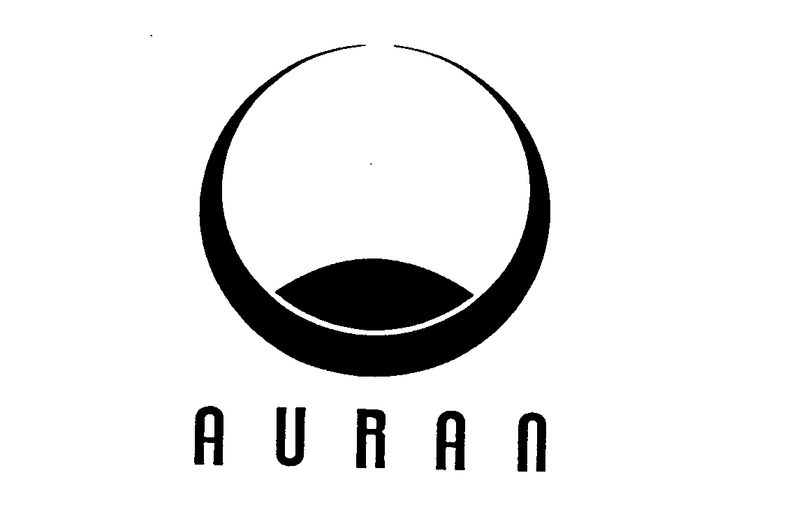 AURAN