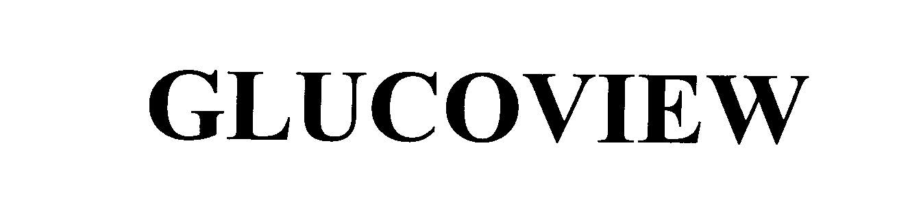 GLUCOVIEW