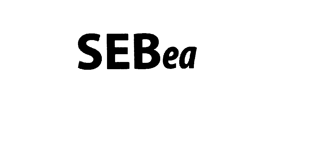  SEBEA