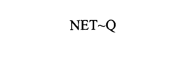  NET-Q