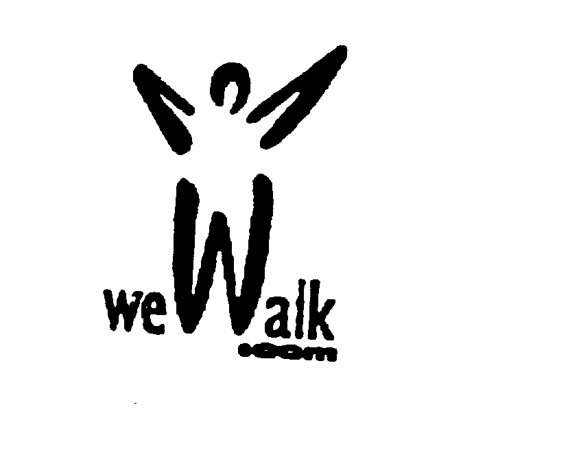  WEWALK.COM