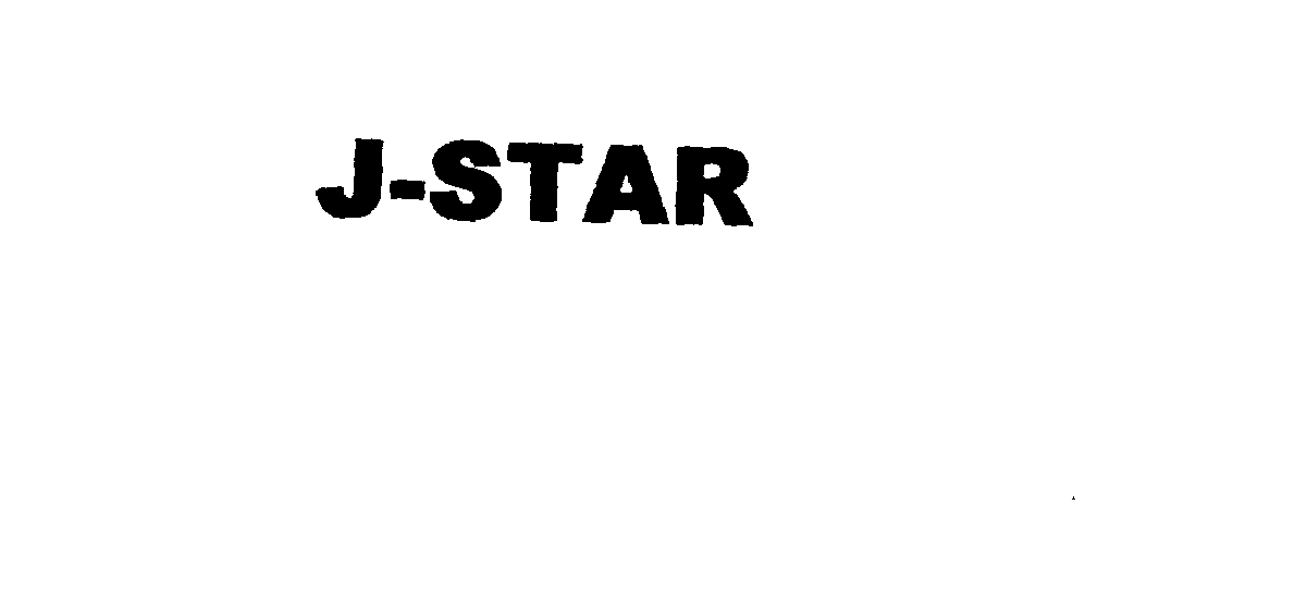 J-STAR