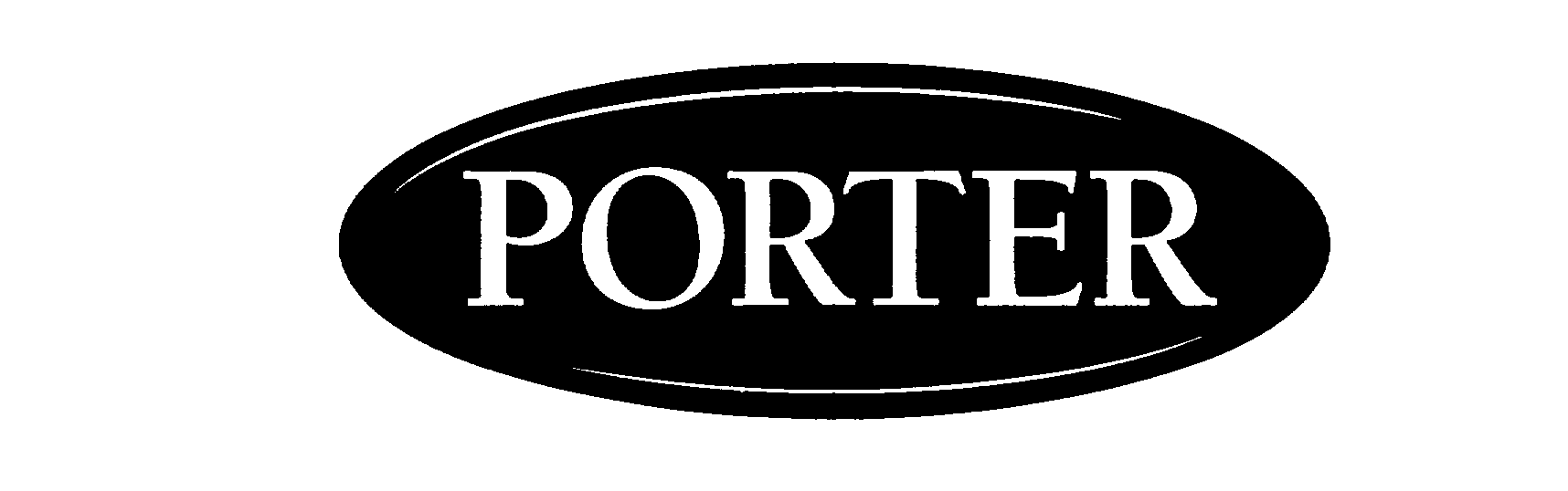 PORTER