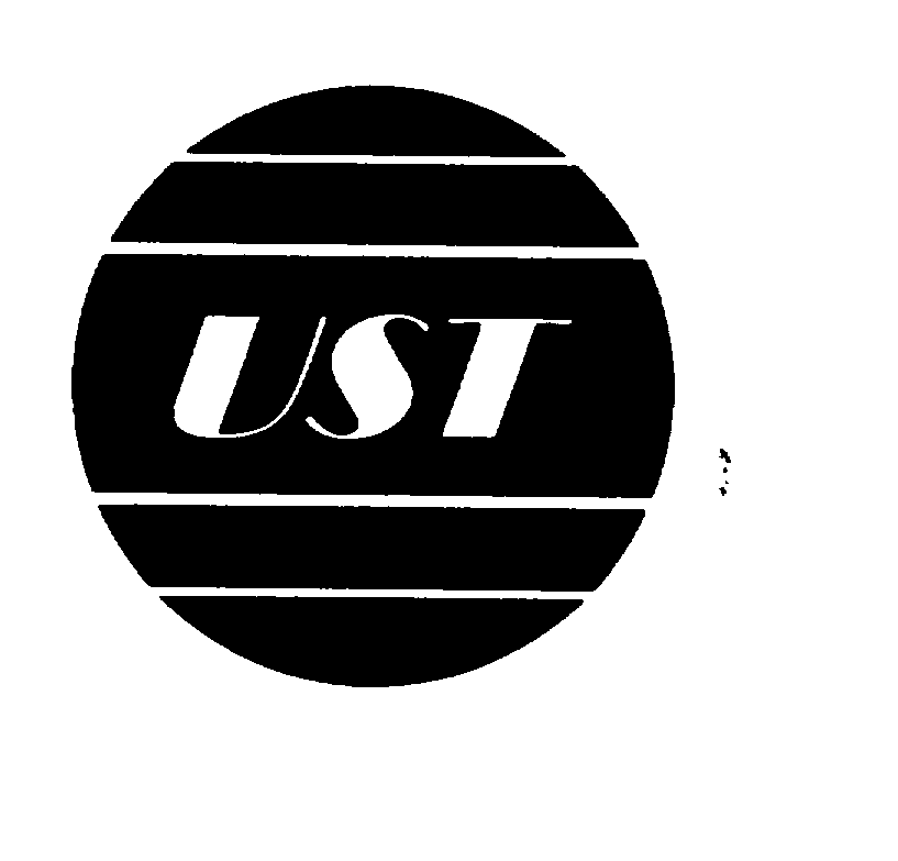 UST