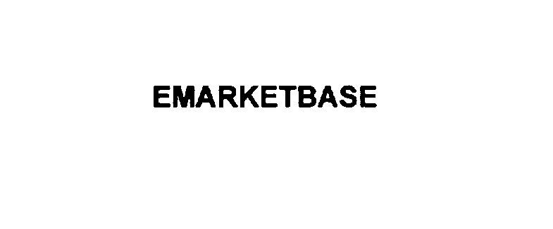  EMARKETBASE