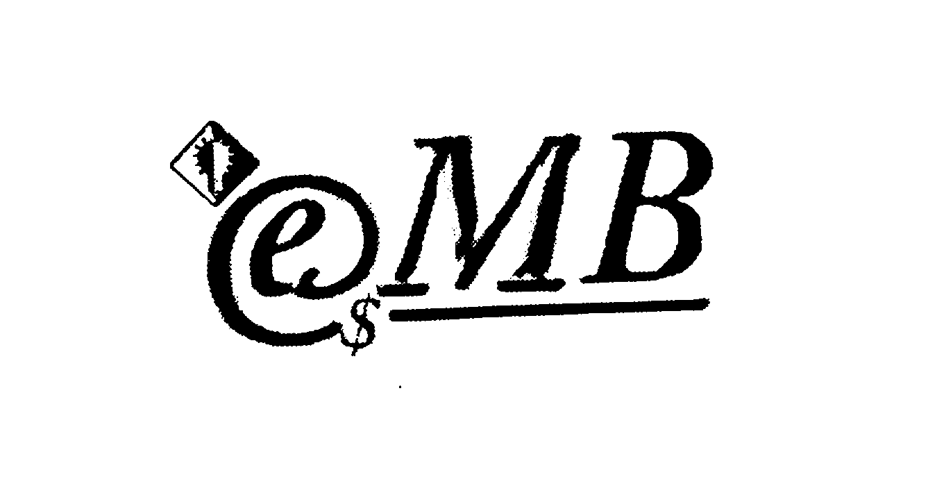 EMB