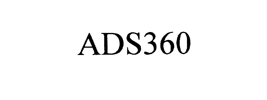 ADS360