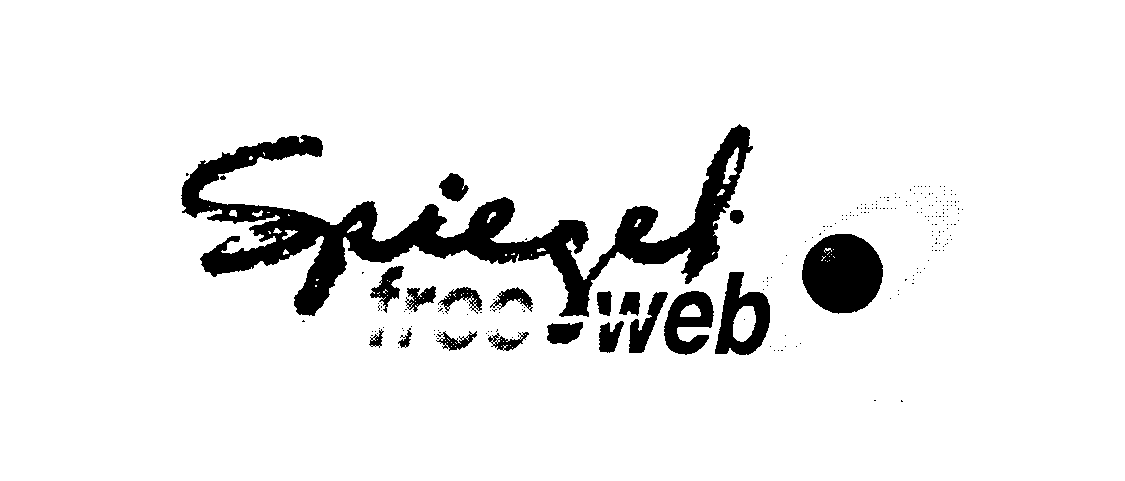  SPIEGEL FREE WEB
