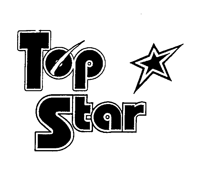  TOP STAR