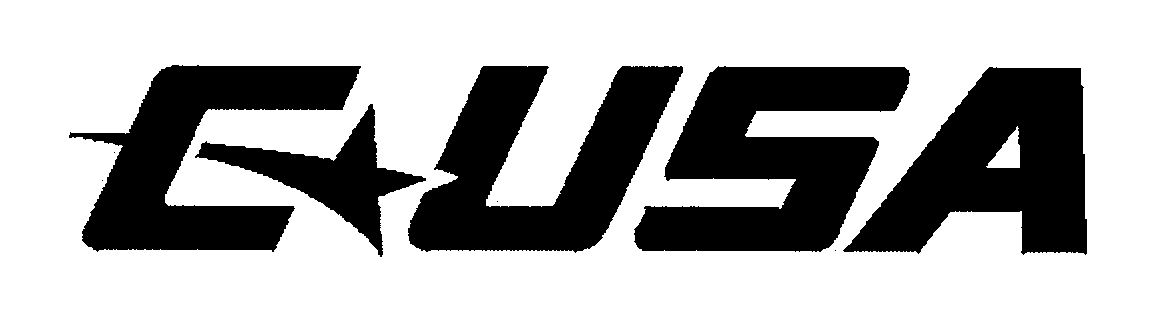 C USA