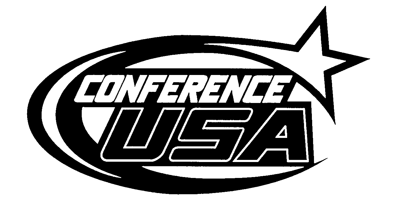  CONFERENCE USA