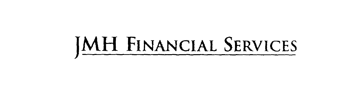  JMH FINANCIAL SERVICES