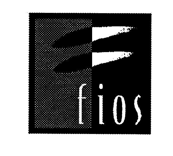  FIOS