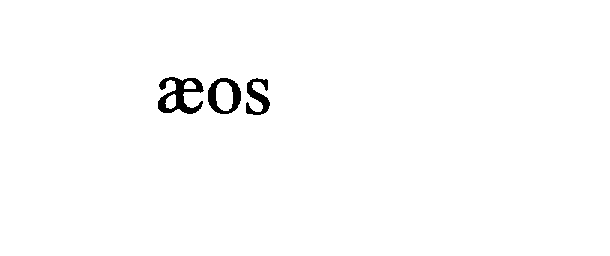 AEOS