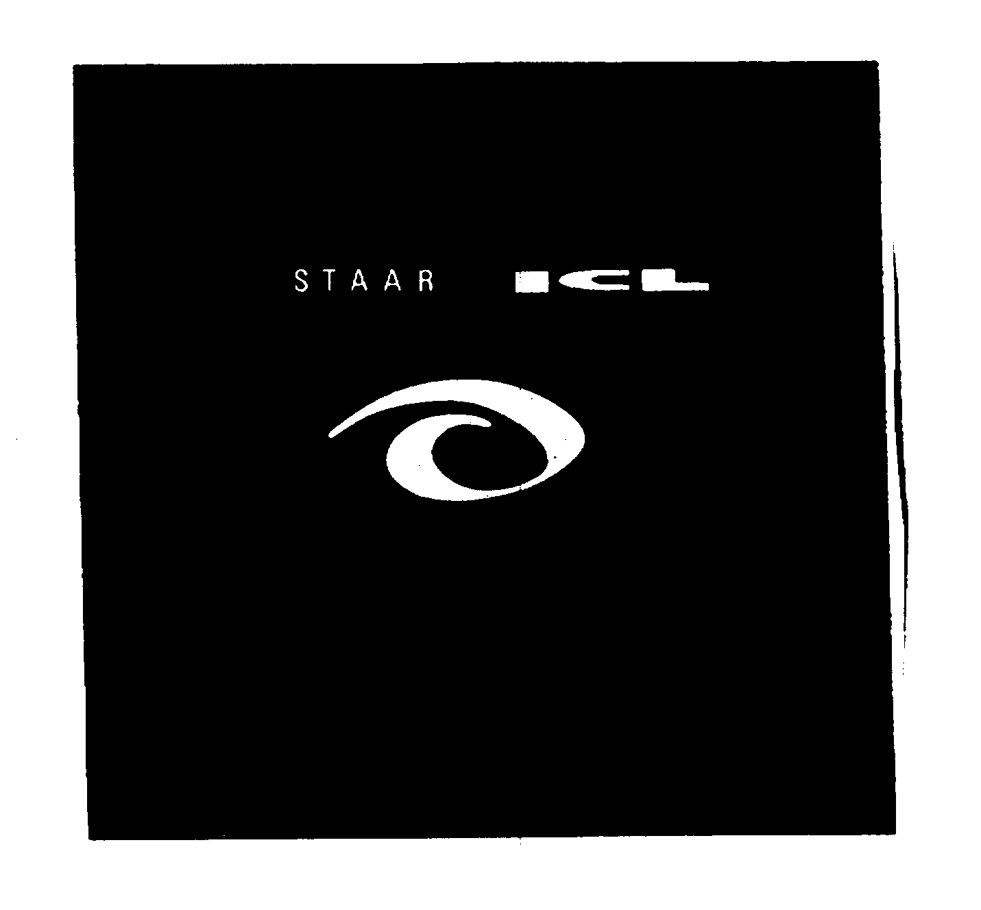  STAAR ICL