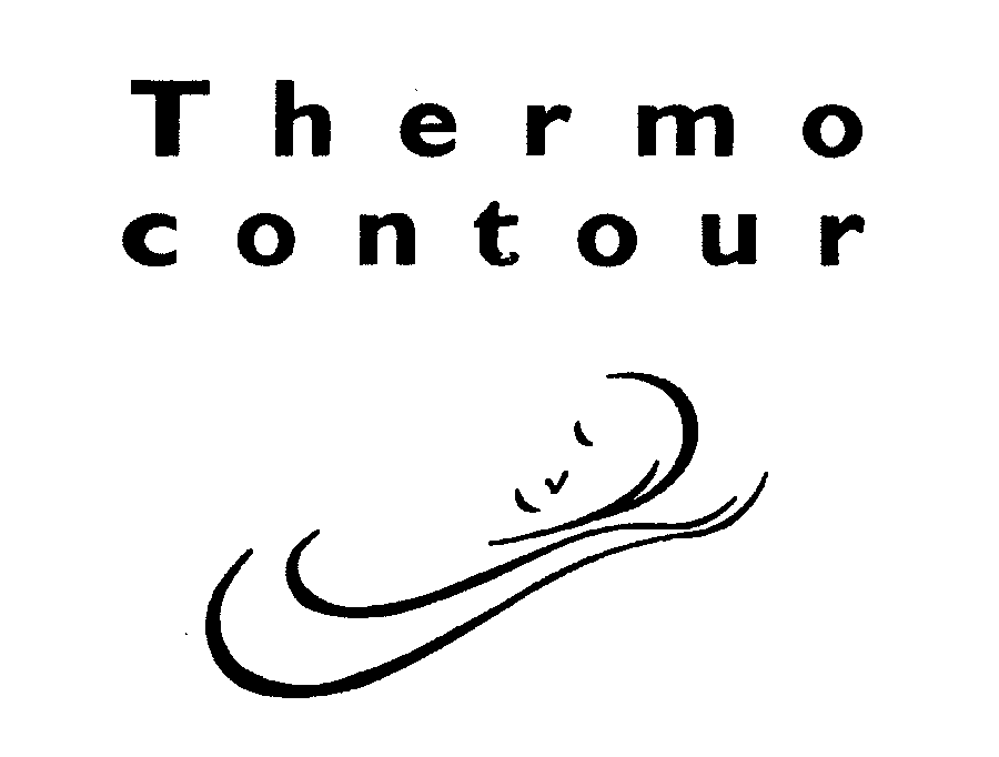  THERMO CONTOUR