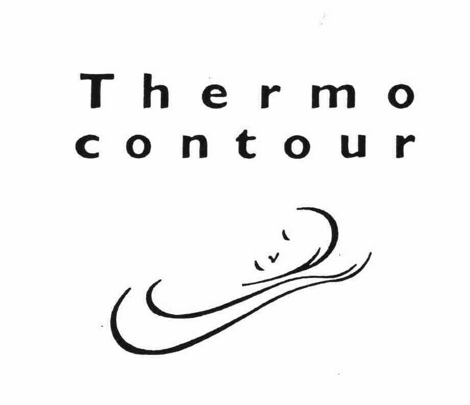  THERMO CONTOUR