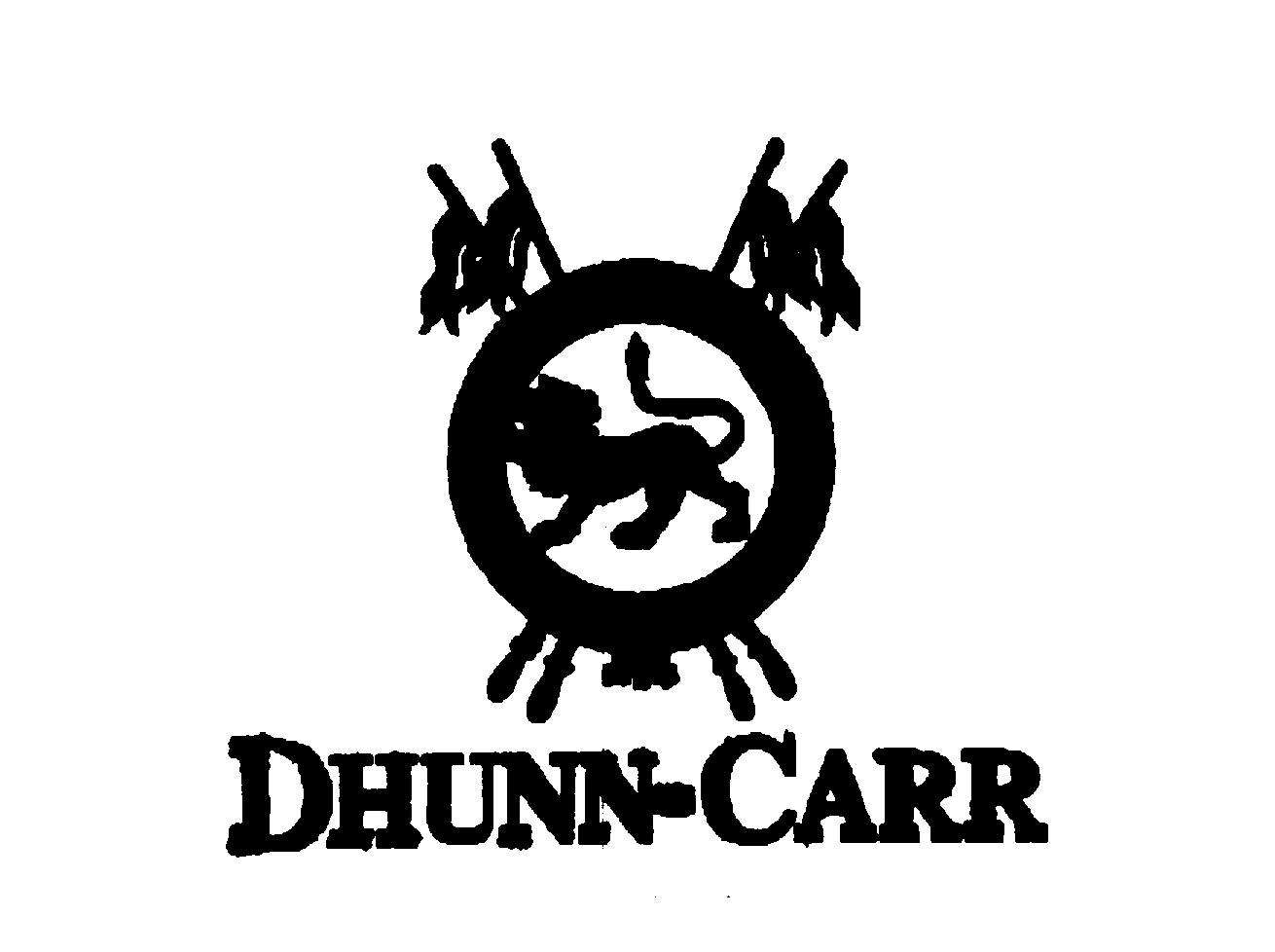  DHUNN-CARR