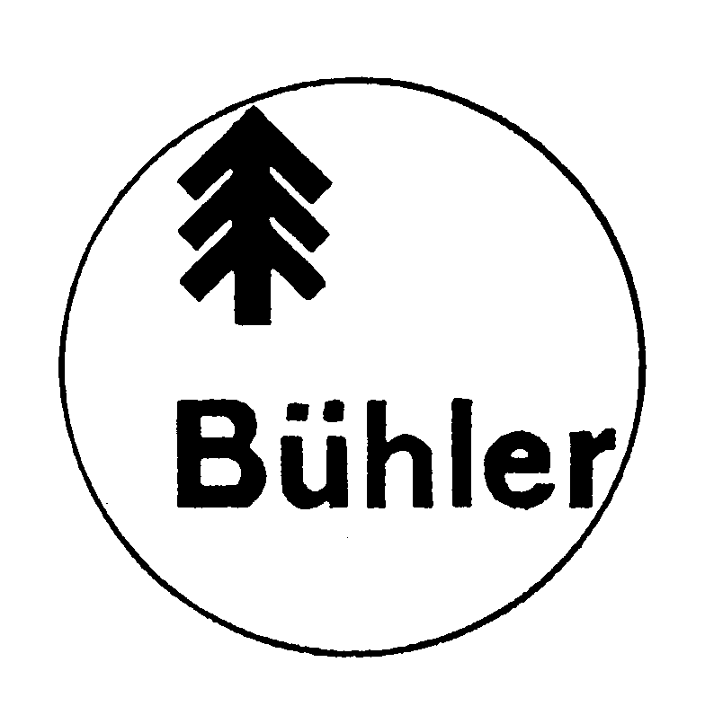BUHLER