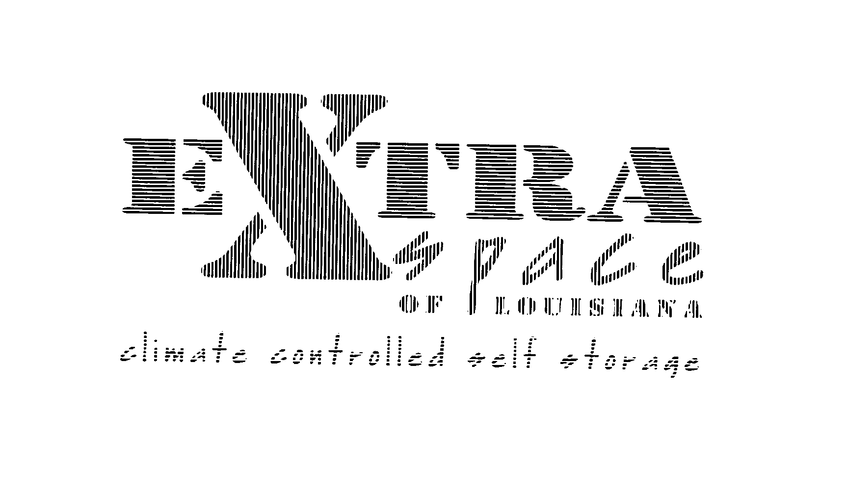  EXTRA SPACE OF LOUISIANA CLIMATE CONTROLLED SELF STORAGE