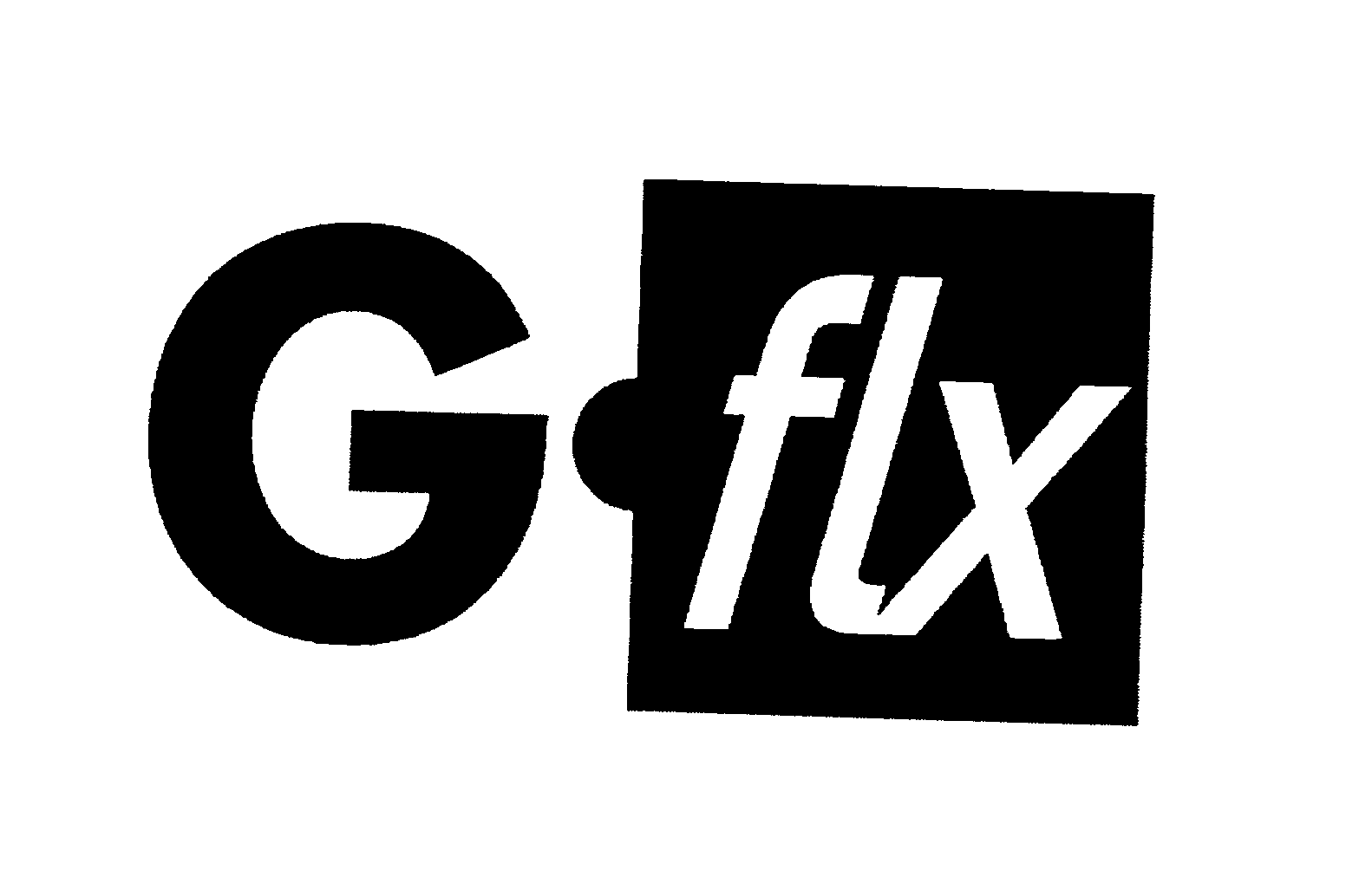  G FLX