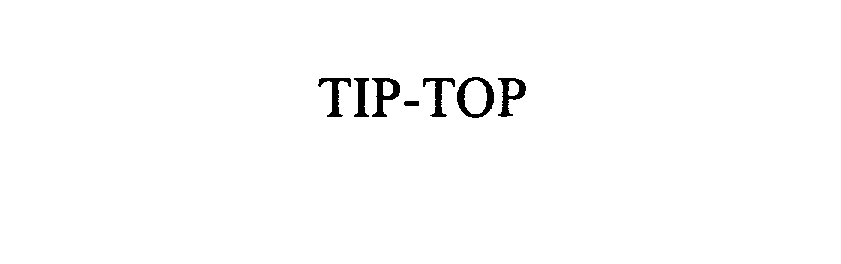 TIP-TOP