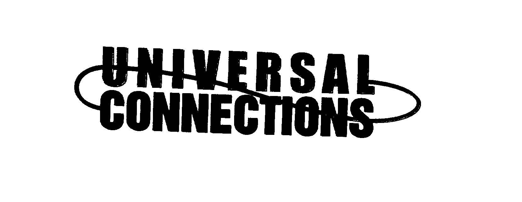  UNIVERSAL CONNECTIONS