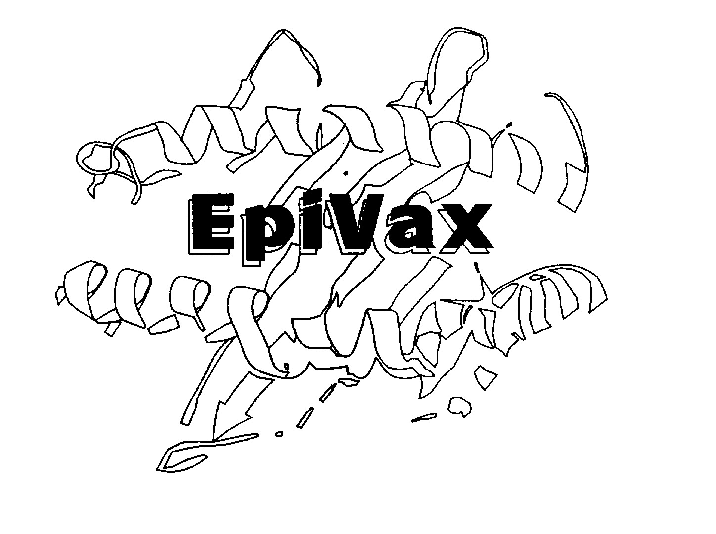  EPIVAX