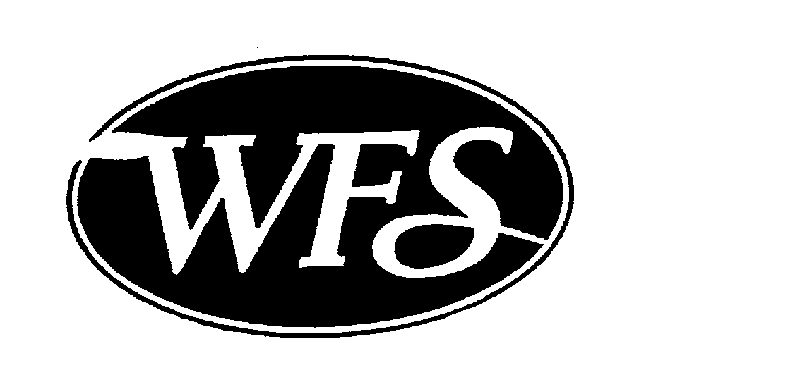 WFS