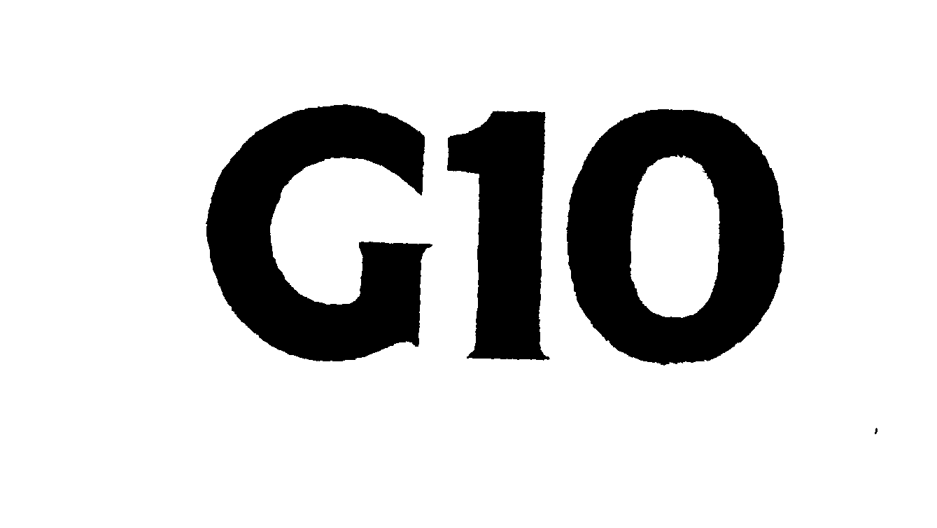 G10