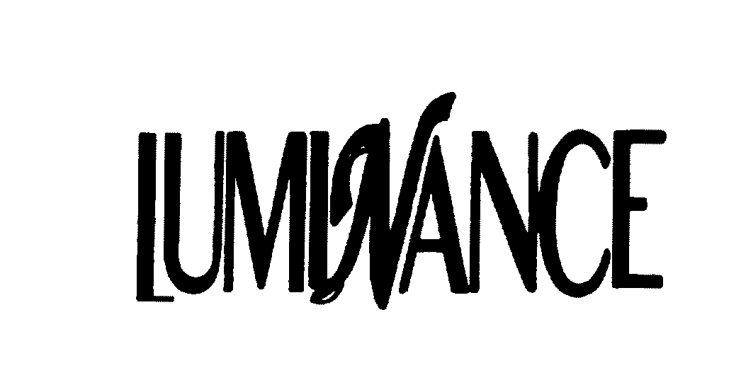 LUMINANCE