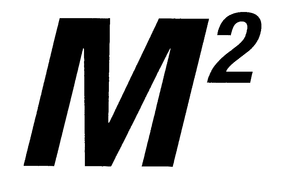  M2