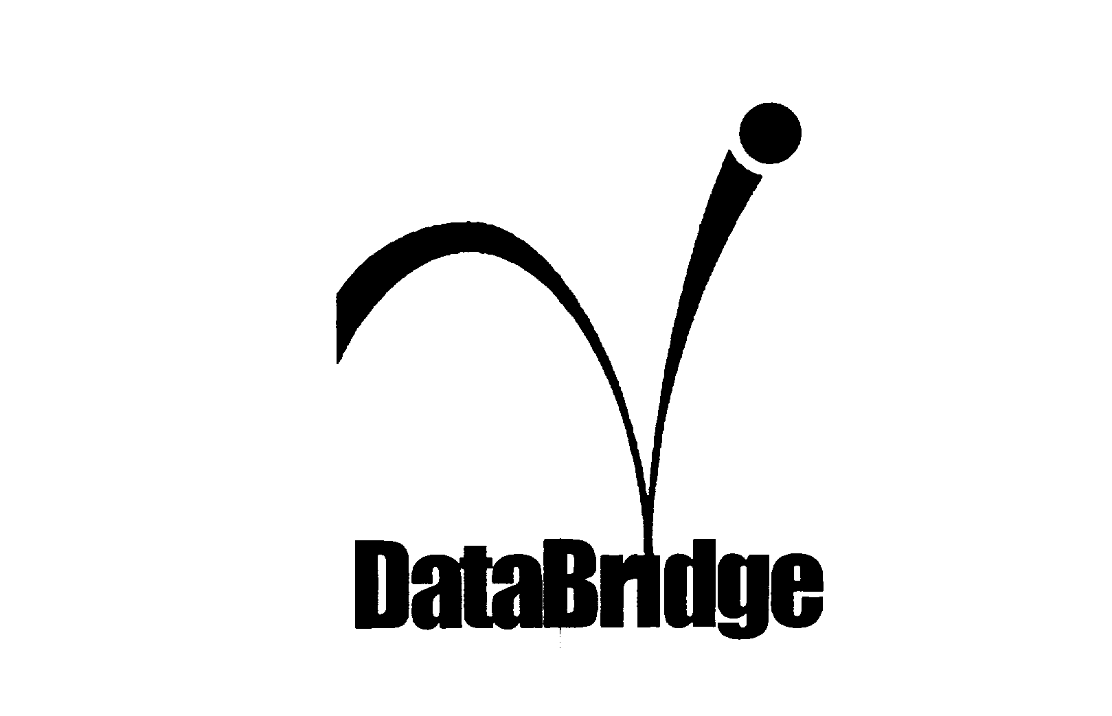 Trademark Logo DATABRIDGE