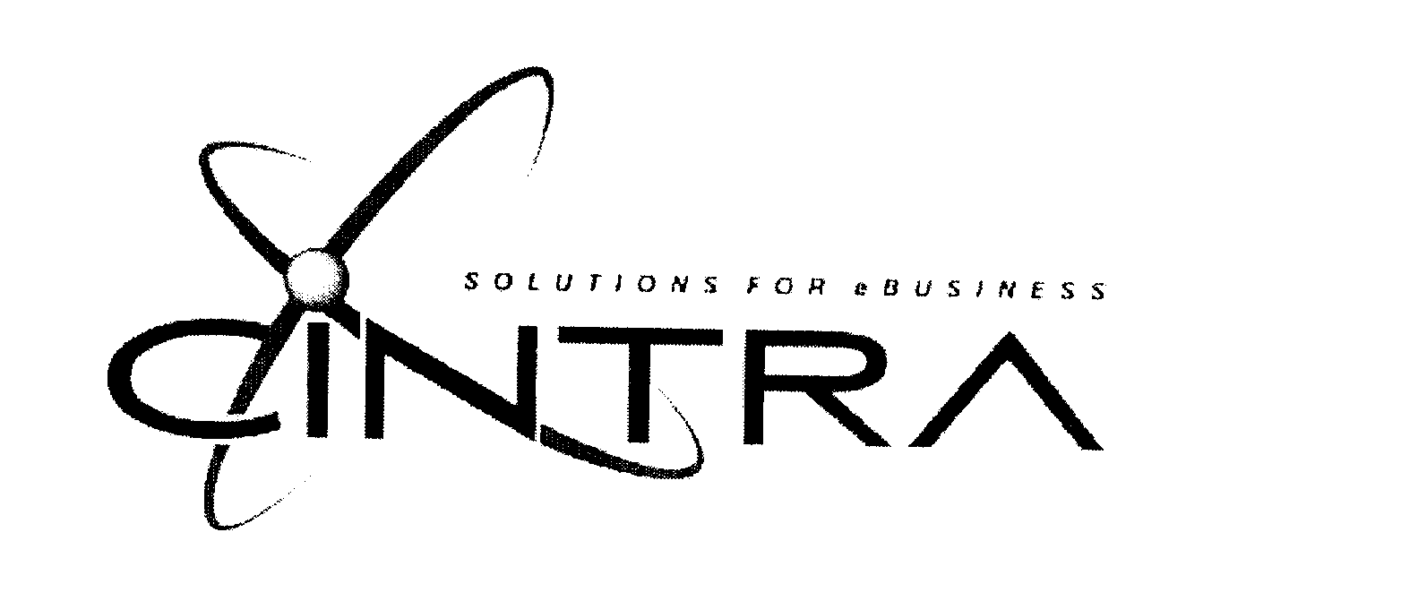 Trademark Logo CINTRA