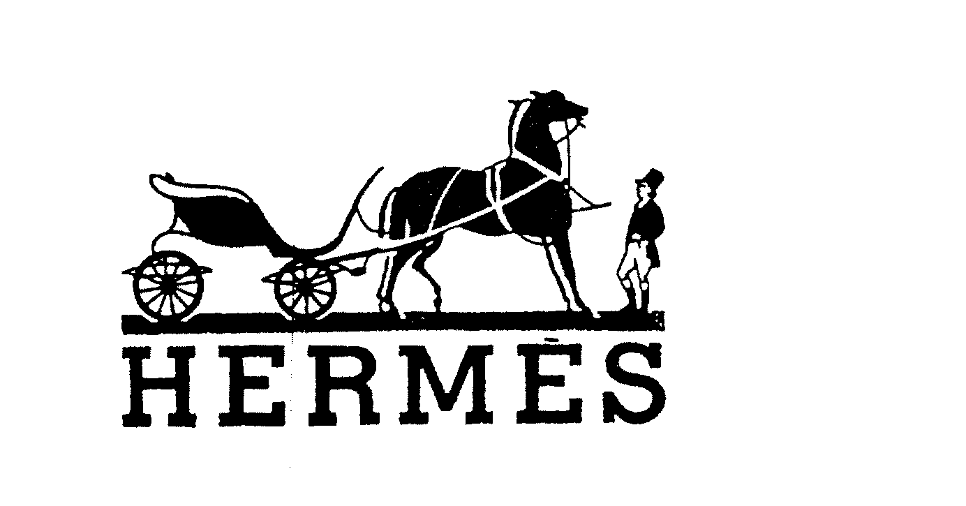 HERMES - Hermes Sweeteners Ltd. Trademark Registration