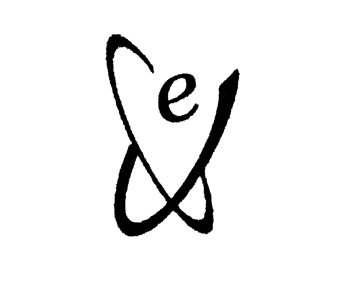 Trademark Logo EUC