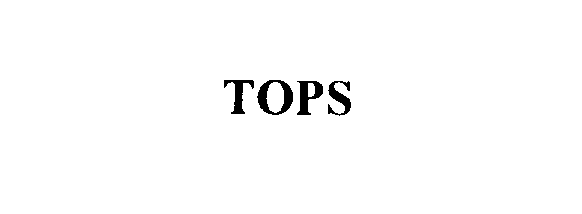 TOPS