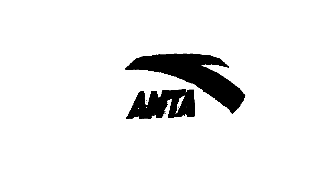 ANTA